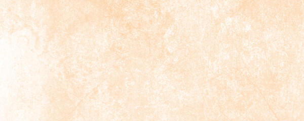 Lightly Textured Canvas in Soft and Dreamy Peach Tones Perfect for Rustic Themes

