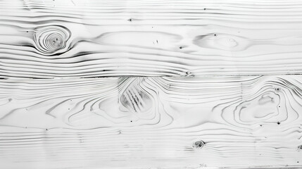 The Allure of White Wood Grain: A Textural Symphony
White wood grain texture is a captivating sight. It resembles a frozen moment of nature's art. 