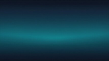 Obraz premium Abstract background