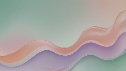 Pastel background