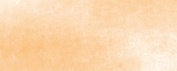 Delicate Abstract Design Showcasing Warm and Muted Peach Hues with a Timeless Aesthetic
