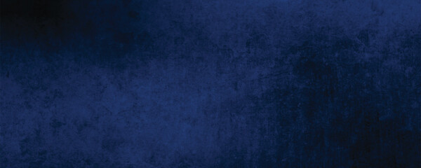 Abstract Cloudy Background with Soft, Smoky Layers for Dark and Atmospheric Visual Projects
