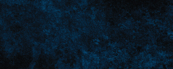 Abstract Cloudy Background with Soft, Smoky Layers for Dark and Atmospheric Visual Projects
