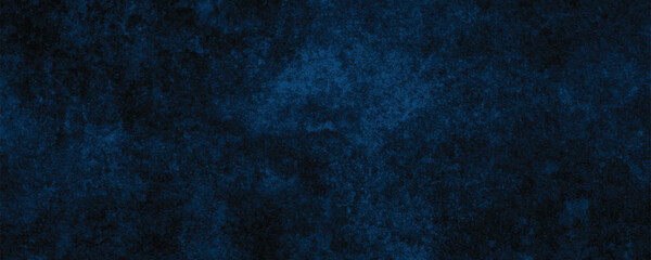 Elegant Cloudy Abstract Design with a Subtle, Dreamy Texture Perfect for Moody Backgrounds





