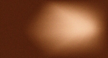 Dark  brown  and  golden  grain  texture. Background  beautiful   image  