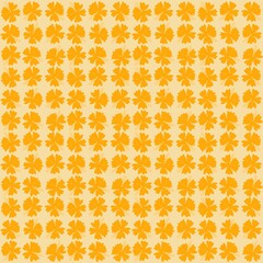 งานศิลปะที่ไม่มีชื่อ