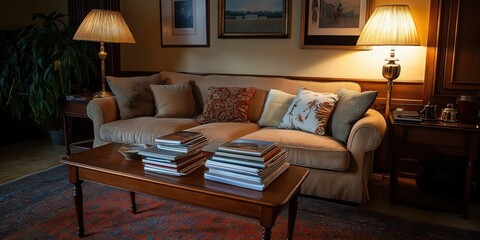 Fototapeta premium You have reached the maximum number of prompts you can send per day