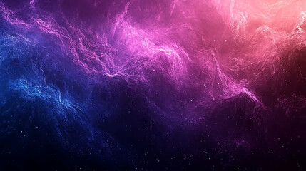 Purple spark smoke and magic fire particle effect background. Dark cloud and abstract fog overlay design for night halloween frame. Violet spell and smoky explosion powder energy illustration.