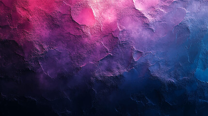 Purple spark smoke and magic fire particle effect background. Dark cloud and abstract fog overlay design for night halloween frame. Violet spell and smoky explosion powder energy illustration.