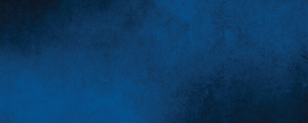 Subtle Smoky and Cloud-Like Abstract Texture with a Moody Atmosphere for Design Projects
