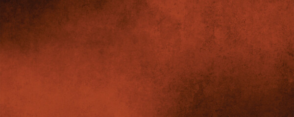 Deep brown grunge texture with a natural, rugged appearance, perfect for creative backgrounds, product photography, and artistic compositions

