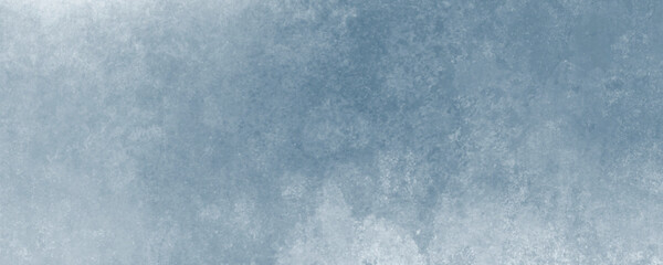 Elegant Concrete Wall Vector Illustration with Detailed Patterns and Rugged Surface Texture

