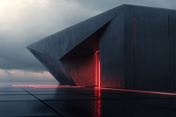 Colorful paint drips on textured paper