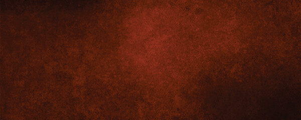 Faded and distressed dark brown texture with a rich and rustic feel, suitable for adding a vintage touch to print and digital designs
