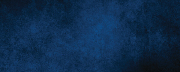 Deep and Dreamy Cloudy Patterns with a Dark, Mysterious Texture Ideal for Fantasy Artworks
