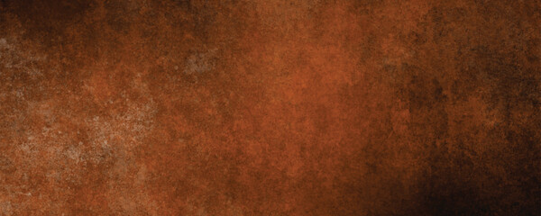 Dark, earthy brown textured background with a rough, grunge style for use in website themes, social media posts, and background layers

