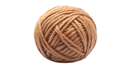 Knitting transparent background