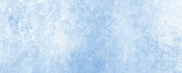 Cool and calm light blue background texture with a smooth blended watercolor effect, ideal for use in branding, product photography, and minimalist design projects

