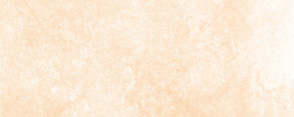 Pastel peach grunge background with a worn and faded texture ideal for adding a rustic look to website headers, social media graphics, and handmade product promotions
