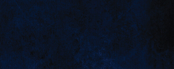 Surreal and Dreamy Abstract Texture with Subtle Cloud-Like Depth for Elegant and Timeless Designs
