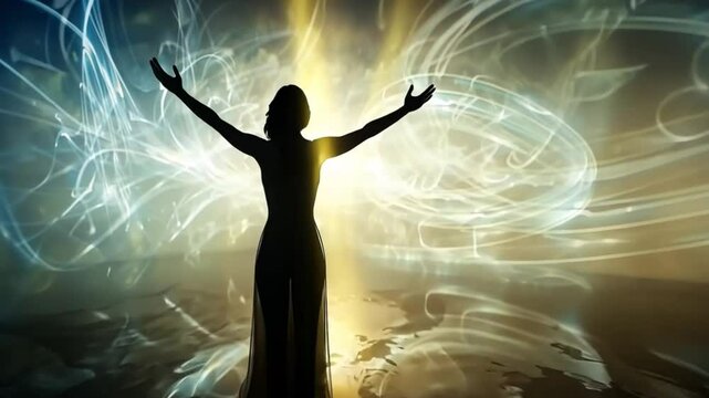 laws of attraction dreamworld realisation