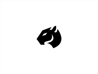 Black panther logo,Panther Edge,Velvet Claw,Midnight Prowler,Steel Panther,Panther Vision,Black Apex,Stealth Fury,Prime Panther,Noir Force,Shadow Pounce
