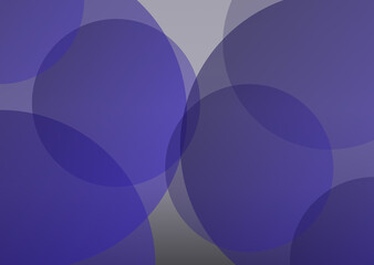 abstract purple background with unique texture.