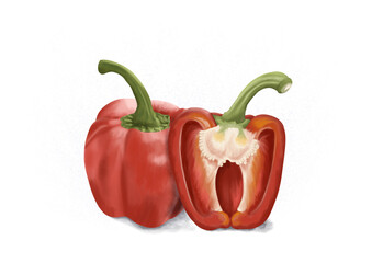 bell_pepper