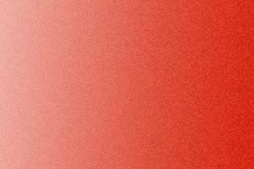 red and white ribbon