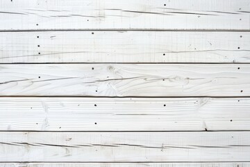 Naklejka premium Photo of Old white pink wood planks pattern. Background texture for backdrops or mapping