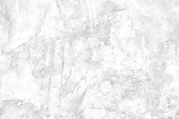 Old wall texture cement dirty gray with black  background abstract grey and silver color design are light with white background.