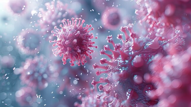 Adeno-associated virus (AAV)