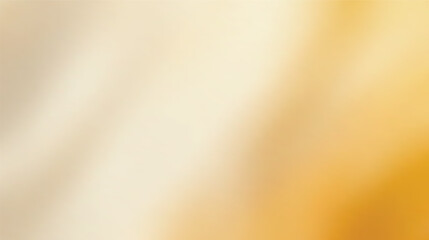 Luxury light orange and yellow blurred bright background,light orange yellow blurry colorful background elegant bright illustration with gradient background,color orange yellow texture blue vignate