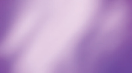 Luxury light pink and purple blurred bright background,abstract light Purple Pink blurry colorful background elegant bright illustration with gradient background,blur pastel color purple pink texture