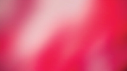 Luxury light pink and red blurred bright background,abstract light red pink blurry colorful background elegant bright illustration with gradient background,blur pastel color red pink texture vignate