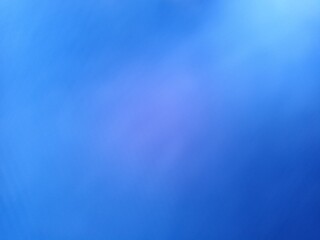 Blue gradient for background 