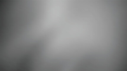 A black background with a white background,abstract black background.black background illustration texture and dark gray charcoal paint, dark and gray abstract wallpaper.	
