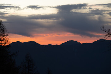 Val bognanco
