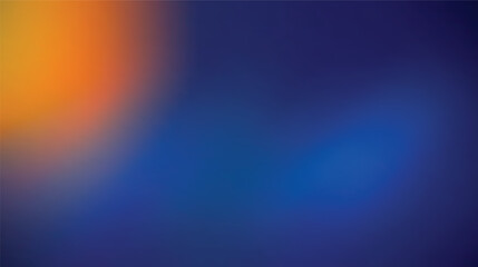 Luxury light white and blue blurred bright background,abstract light white blue blurry colorful background elegant bright illustration with gradient background,blur pastel color white blue texture