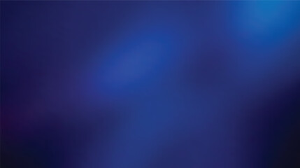 Luxury light white and blue blurred bright background,abstract light white blue blurry colorful background elegant bright illustration with gradient background,blur pastel color white blue texture