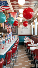 Explore the future of urban transportation integrating smart city technology and sustainable infrastructure for an innovative skyline