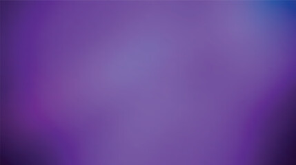 Luxury light pink and purple blurred bright background,abstract light Purple Pink blurry colorful background elegant bright illustration with gradient background,blur pastel color purple pink texture
