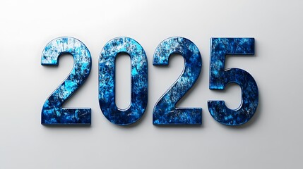 2025 Happy New Year design,festive wallpaper featuring a Happy New Year 2025 design.