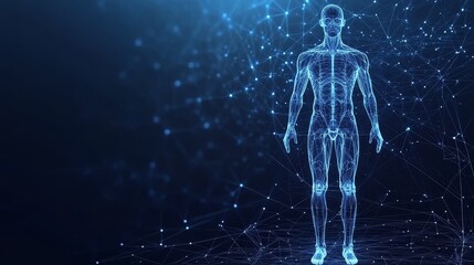 Innovative use of virtual reality in medical imaging and modeling.