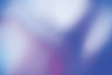 PrintLuxury light purple pink blue blurred bright background,blue light Purple Pink blurry colorful background elegant illustration with gradient background,blur pastel color purple blue pink textured