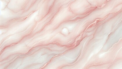 Dusty Pink Marble Texture texture