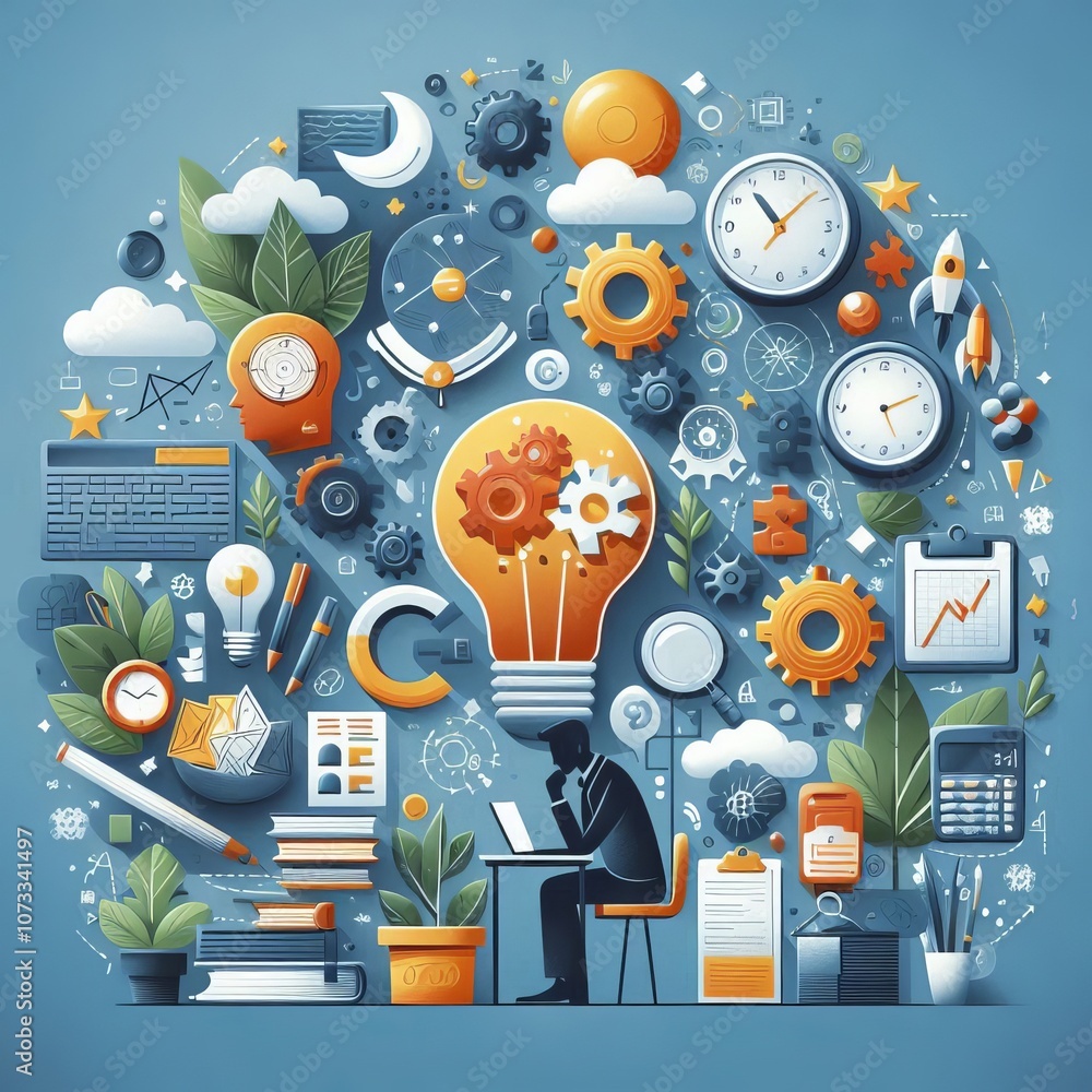 Poster title problem solving skills tips and strategies for effective p