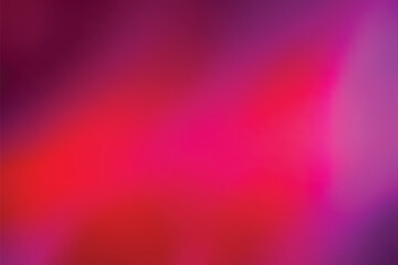 Luxury light pink and red blurred bright background,abstract light red pink blurry colorful background elegant bright illustration with gradient background,blur pastel color red pink texture vignate