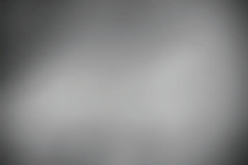 A black background with a white background,abstract black background.black background illustration texture and dark gray charcoal paint, dark and gray abstract wallpaper.	
