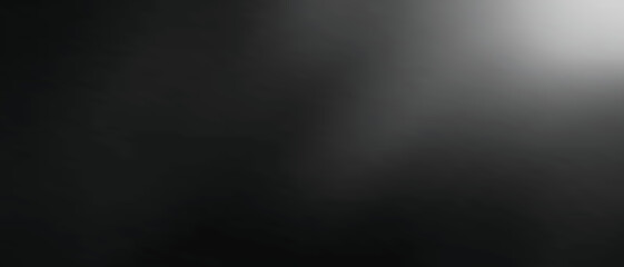 A black background with a white background,abstract black background.black background illustration texture and dark gray charcoal paint, dark and gray abstract wallpaper.	
